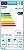 Beko WML NP Waschmaschine Frontlader / 6...