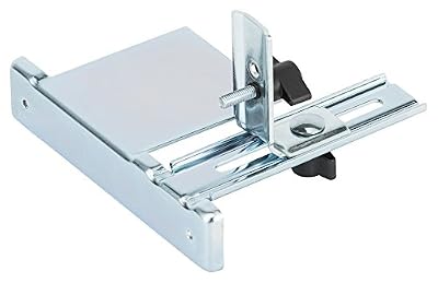 Bosch 2607000102 Butée parallèle