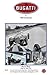 Produktbild Bugatti DVD Part 2 Type 52 - Type 57G *NEW