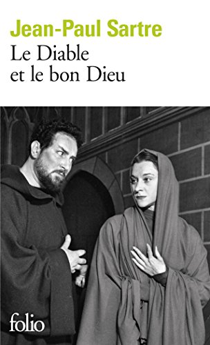Télécharger Le diable et le bon dieu PDF Ebook En Ligne Télécharger Le diable et le bon dieu PDF Ebook En Ligne