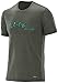Produktbild Salomon Explore Graphic SS T-Shirt XXL Dunkelgrün