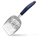 Produktbild Katzenstreu Scoop, Metall Haustier Wurf Scoop mit Langen Griff