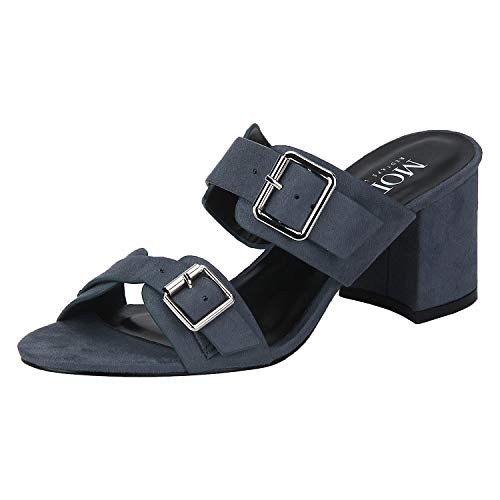 mode by red tape women's fashion sandals