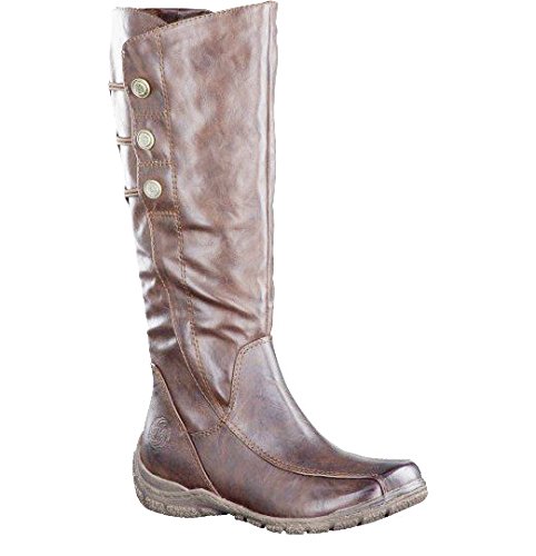 « Click to Enlarge and to go to Amazon »