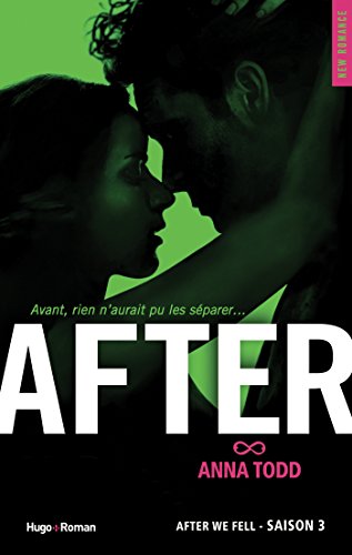 Download After Saison 3