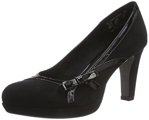 « Click to Enlarge and to go to Amazon »