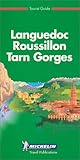 Image de Languedoc - Roussillon - Tarn Gorges