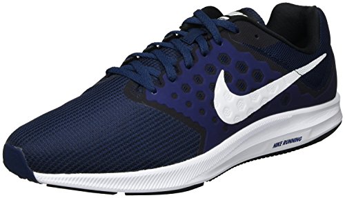 Nike Herren Downshifter 7 Laufschuhe