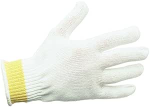 gants de protection amazon