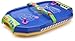 Price comparison product image Disney Toy Story 3 Galatic Air Hockey