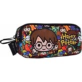 Harry Potter Kalem Kutusu 2087