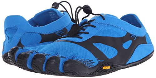 Vibram Five Fingers Herren Kso Evo Hallenschuhe - 6