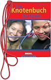 Cover zum Buch Das Knotenbuch für Kinder