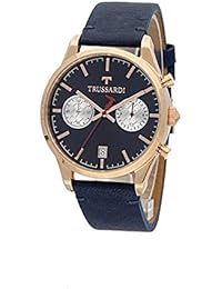 Reloj TRUSSARDI - Hombre R2471613001