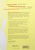 Image de Games for Actors and Non-Actors