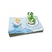LeapFrog LeapReader/Tag Junior Book: Disney Princess A Heart Full of Love