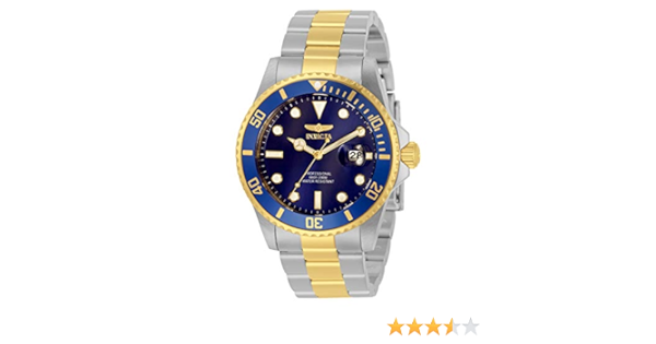 invicta 33268