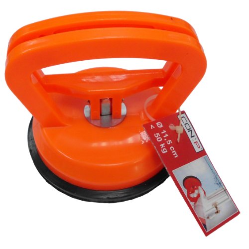 CON:P B29640 Saugheber - 2