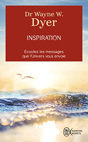 Download Inspiration : L'appel de votre vie Download Inspiration : L'appel de votre vie