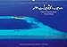MALEDIVEN (Wandkalender 2014 DIN A3 quer): Perlen im Indischen Ozean (Monatskalender, 14 Seiten) by 