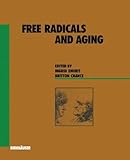 Image de Free Radicals and Aging