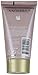 Gloria Vanderbilt Body Lotion for Women 150 ml
