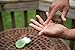 O'Keeffe's Working Hands Cream + Healthy Feet :: Value Pack