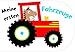 Meine ersten Fahrzeuge by