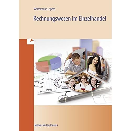[PDF] Rechnungswesen im Einzelhandel KOSTENLOS DOWNLOAD