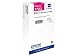 Produktbild Epson original - Epson WorkForce Pro WF-8590 DTWFC (T7553 / C13T755340) - Tintenpatrone magenta - 4.000 Seiten - 39ml