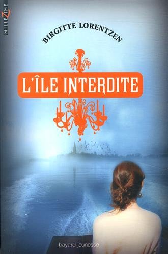 <a href="/node/6229">L'île interdite</a>