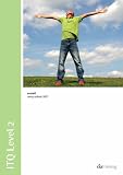 Image de ITQ Level 2 E-mail Using Outlook 2007: E-mail Using Outlook 2007