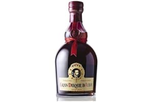 Williams & Humbert Brandy Gran Duque d'Alba - 700 ml