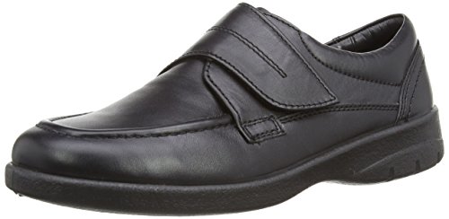 « Click to Enlarge and to go to Amazon »