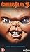 Produktbild Child's Play 3 [UK IMPORT]