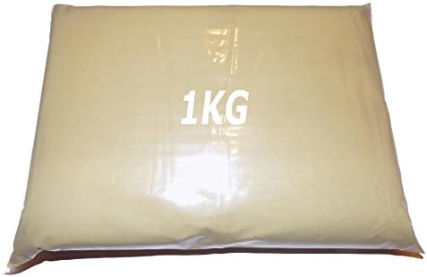 Thai Moringa Oleifera Pod Powder (Drumstick Tree Seed Pods) - 1kg …