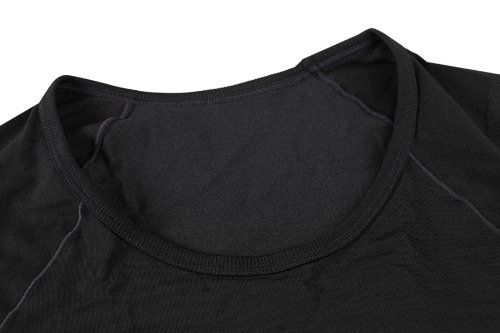 Odlo Herren Unterhemd Evolution Light, 181012 – Bild 5