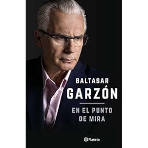 En el punto de mira (Volumen independiente)