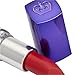 Rimmel London Moisture Renew Lipstick - Rose Passion 4g