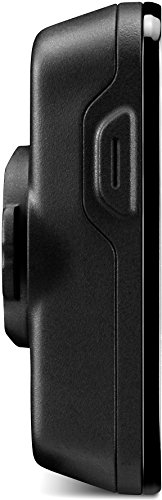 Garmin Varia Fahrrad-Radar Bundle (integrierte Abstandsmessung, Anzeige der Gefahrenstufe, StVZO Zulassung) - 9