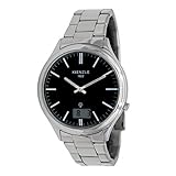 KIENZLE 1822 Herren Armbanduhr Funk Modell DW00102