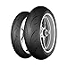 Produktbild Dunlop 635454-110/70/R17 54H - E/C/73dB - Ganzjahresreifen
