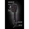 Revlon-RVHA6475UK-Perfectionist-2-in-1-Ionising-Paddle-Brush-Hair-Dryer-Womens Revlon RVHA6475UK Perfectionist 2-in-1 Ionising Paddle Brush Hair Dryer Womens