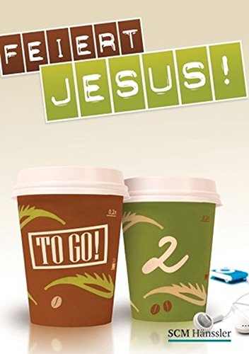 Download Feiert Jesus! - to go 2