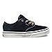 Produktbild Vans Child Atwood Suede Shoes Mte Pubb Schuh Schuhwerk lässig VZNRGJW