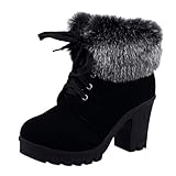 zapatillas blancas y negras las de deporte zapatos deportivos Mujer imagenes para Mujers deportivas lona playeras modelos calzado deportivo tenis mujer caballero botas bota online sandalias altas dama baratas con plataforma piel baratos mujer botas planas cuero calzado zapatos baratos marrones vestir verano invierno fiesta azul marino dama negras rojos comodos zapatillas piel sandalias plateados altas moteras con plataforma caña alta zapaterias para media dorados nauticos