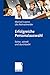 Erfolgreiche Personalauswahl: Sicher, schnell und durchdacht by 