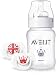 Produktbild Philips AVENT British Bottle Set - SCD683/31