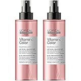 L'Oréal Professionnel Série Expert Vitamino Color 10 In 1