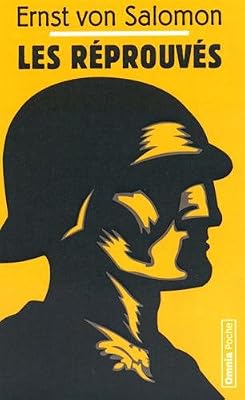 Omnia Les réprouvés